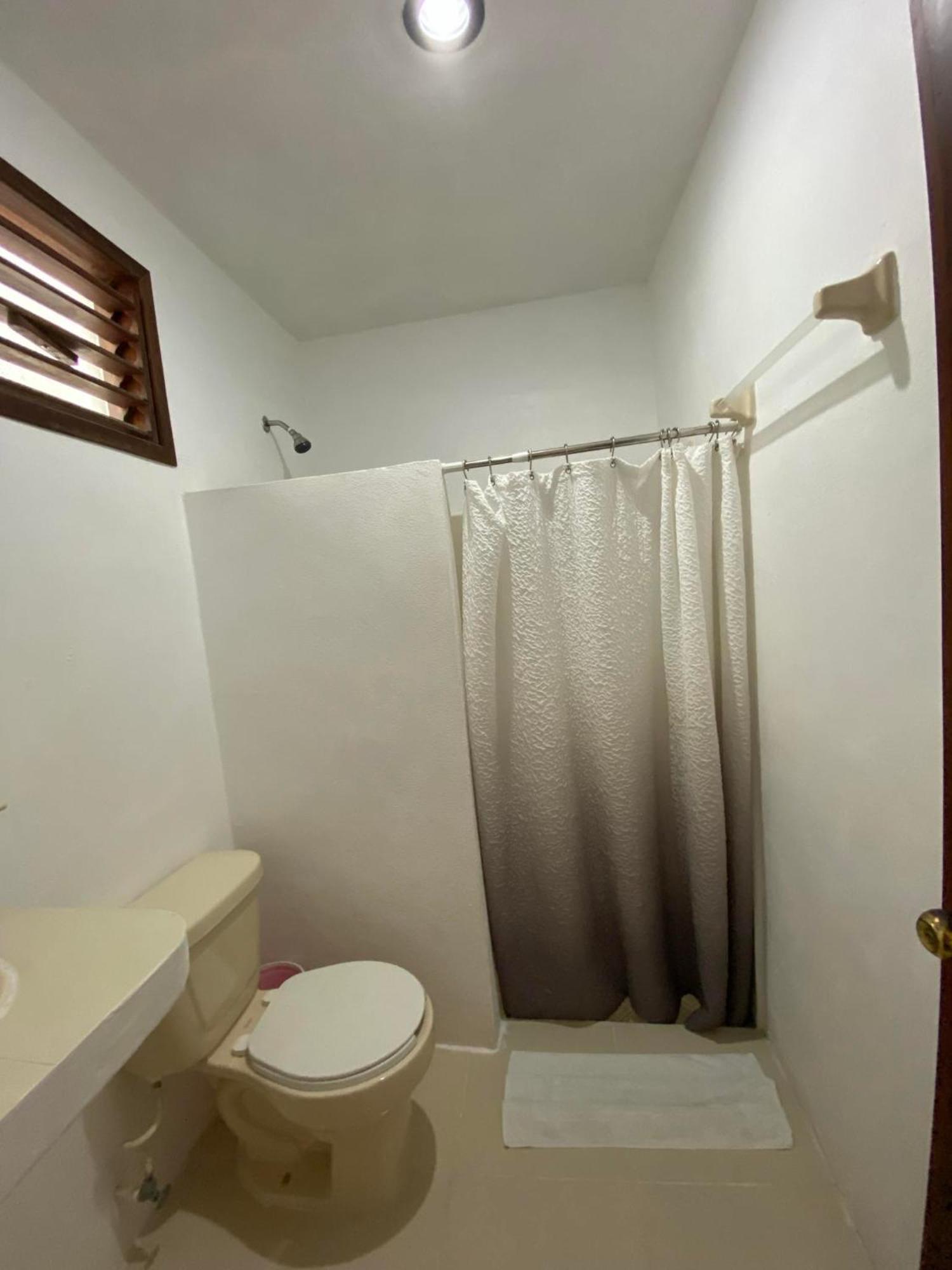 Casa Victor Avila Isola Holbox Esterno foto
